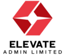 cropped elevate removebg preview.png